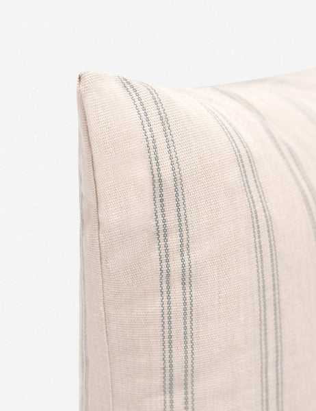 #color::slate #style::lumbar