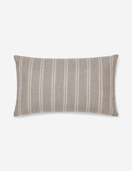 #color::tobacco #style::lumbar