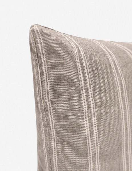 #color::tobacco #style::lumbar
