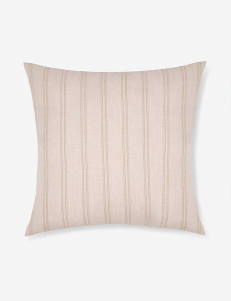 #color::camel #style::square