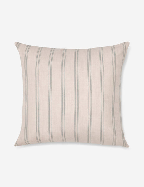 #color::slate #style::square