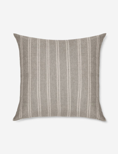 #color::tobacco #style::square