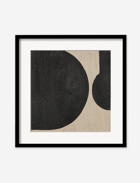 #size::20--x-20- #size::255--x-255- #color::black #size::355--x-355- #frame-option::framed #size::30--x-30- 