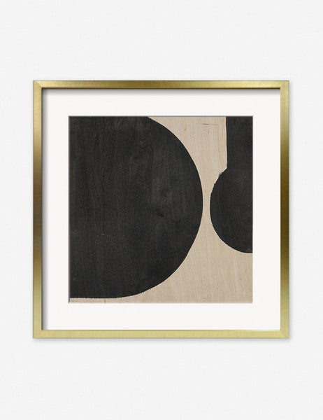 #size::20--x-20- #size::255--x-255- #size::355--x-355- #frame-option::framed #size::30--x-30- #color::gold