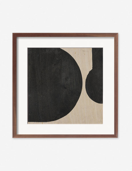 #size::20--x-20- #size::255--x-255- #size::355--x-355- #frame-option::framed #size::30--x-30- #color::walnut