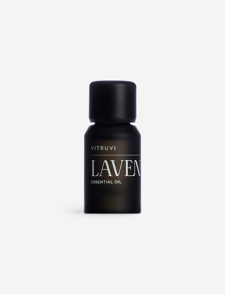 #scent::lavender
