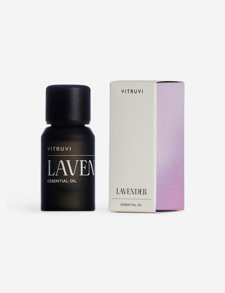 #scent::lavender
