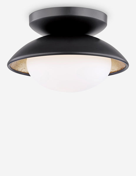 #color::black #size::small