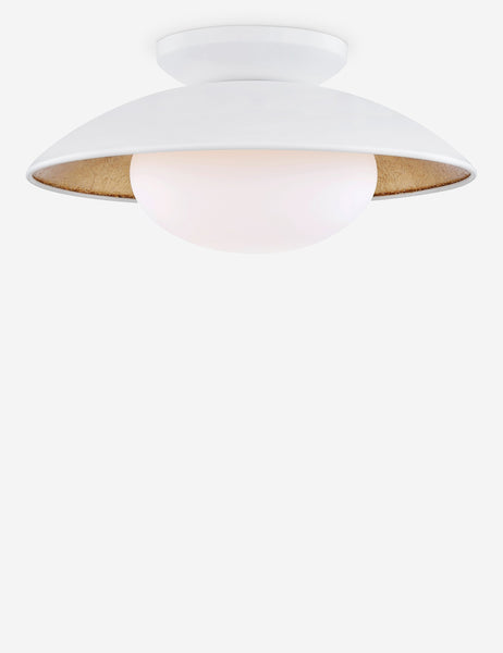 #size::medium #color::white