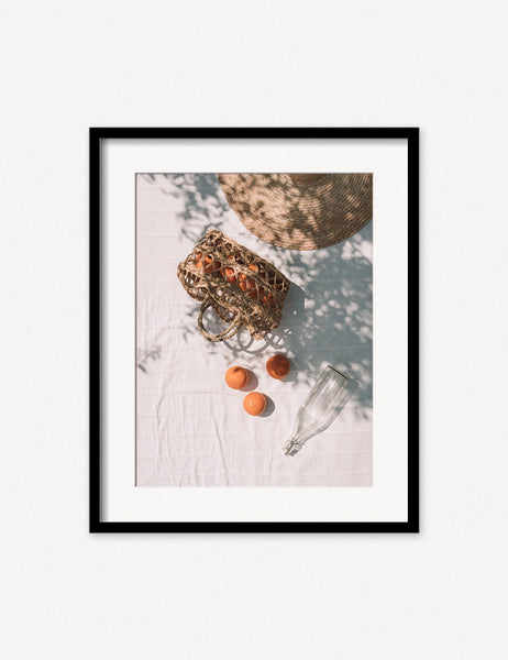 #frame-option::framed #frame-color::black #size::135--x-155- #size::215--x-255- #size::305--x-365-