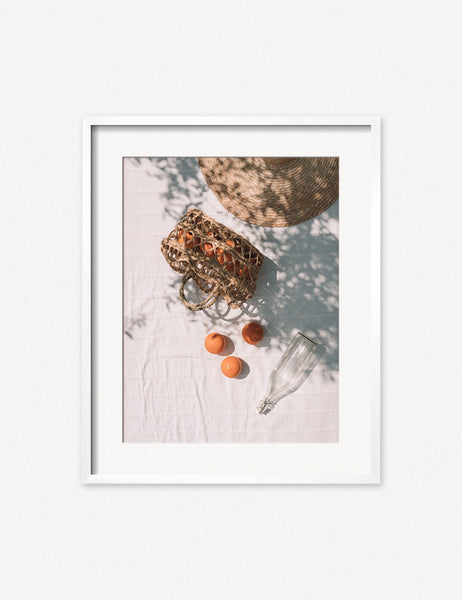 #frame-option::framed #frame-color::white #size::135--x-155- #size::215--x-255- #size::305--x-365-