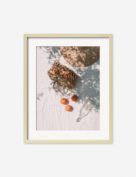 #frame-option::framed #frame-color::natural #size::135--x-155- #size::215--x-255- #size::305--x-365-