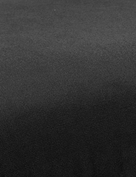 #color::black