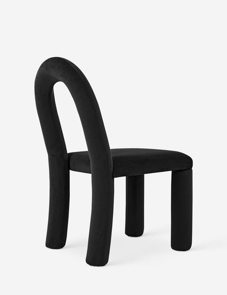 #color::black