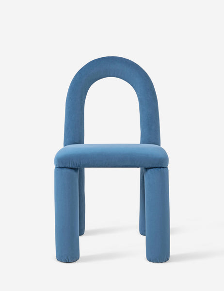 #color::blue
