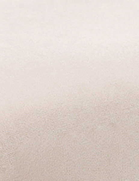 #color::cream