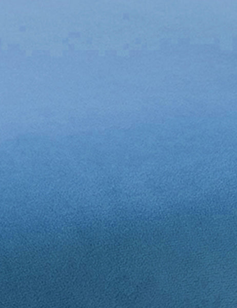 #color::blue