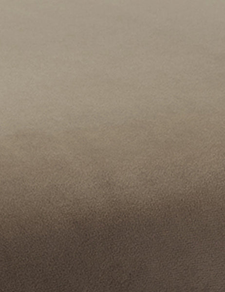 #color::taupe