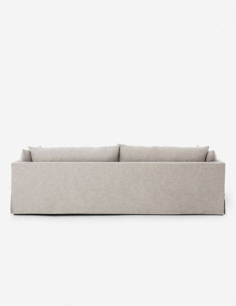 #color::light-gray #size::90-w #size::96-w