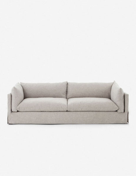 #color::light-gray #size::90-w #size::96-w