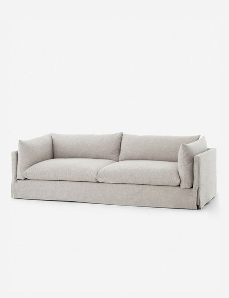 #color::light-gray #size::90-w #size::96-w