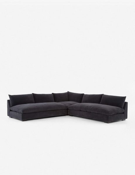 #color::charcoal-gray
