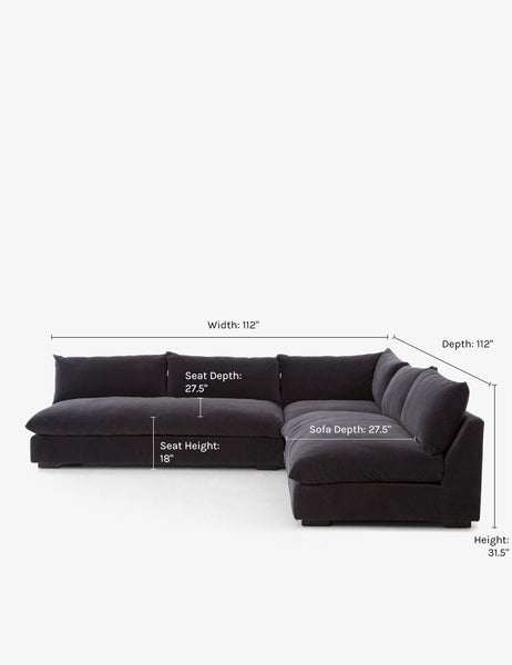 #color::charcoal-gray