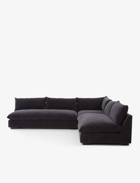 #color::charcoal-gray