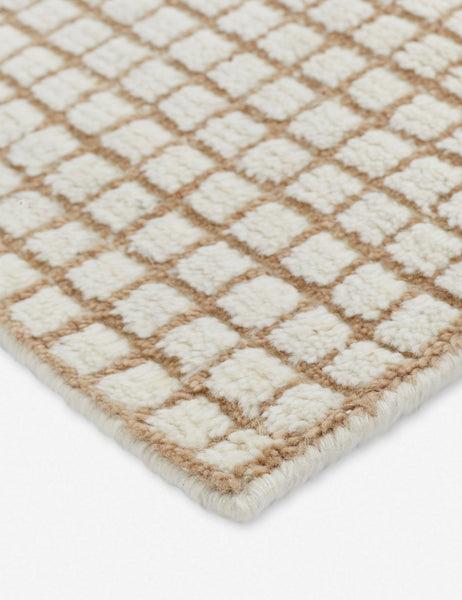 #color::taupe-and-natural #size::2-6--x-8- #size::5--x-8- #size::8--x-10- #size::9--x-12- #size::10--x-14- #size::12--x-15-