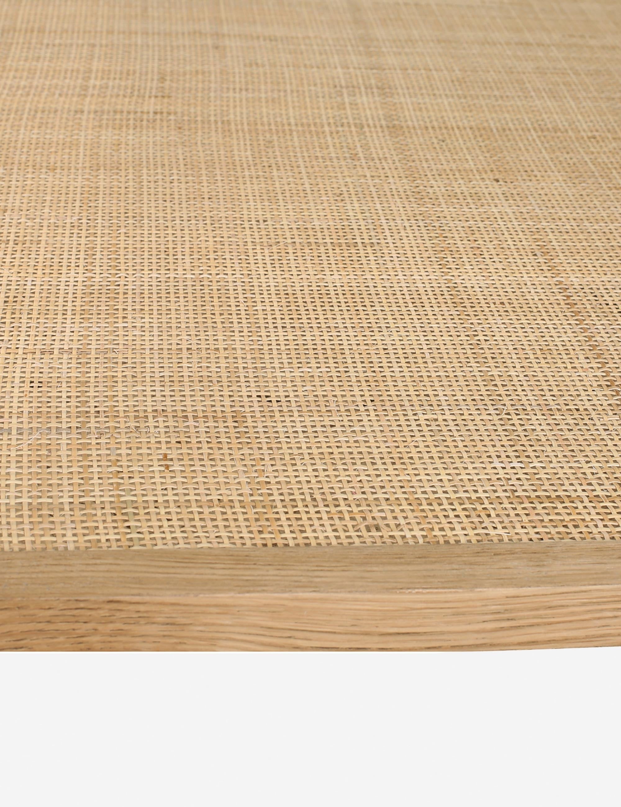 Cohen Side Table