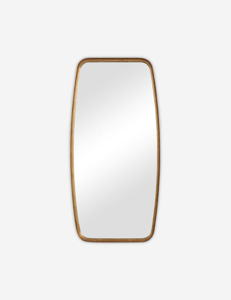 #color::gold